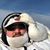 Nathan Lee Coffer Sr.'s profile image