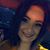 Sarah Mclain's profile image