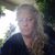 Barbara Simmons's profile image