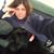 Teresa Ardini's profile image