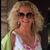 Jeanine Geronimi Wirth's profile image