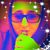Val Jedlicka's profile image