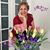 Rita Lopez's profile image