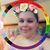 Rebecca Pearo-schlott's profile image