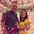 Jennifer Kokes Cassady's profile image