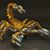 Victor Stone's profile image