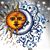 Lisa Wellman's profile image