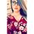 Cheyenne Presto's profile image
