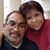 Paul Tomanpos's profile image