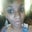 Bianca LeBeau's profile image