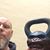 Richard Crosby's profile image