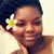 Amanda YupthatsmeYup Bell's profile image
