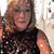 Michele Marsdale's profile image