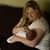 Danie Del Hall's profile image