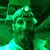 David Abelin's profile image