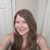 Kelley Rogers's profile image