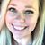 Kimberly Mahar's profile image