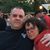 David Henwood's profile image