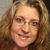 Melissa H Ford's profile image