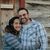 Michelle Casillas's profile image