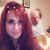Jessi D Brown's profile image