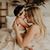 Jen Leigh's profile image