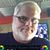 Scott Pooler's profile image