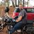 David Lane's profile image