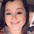 Melanie Jo Trammell's profile image