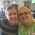 Missy Skadahl's profile image