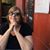Lynette Scott's profile image