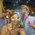 Belma Makarevic's profile image