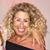 Tricia Freeman's profile image
