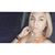 Maria Mercedes's profile image