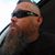 Richie Harrell's profile image