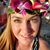 Courtney Caldwell's profile image