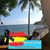 Toni Moreno Donate's profile image