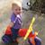 Donna Lee Griffin's profile image