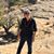 Bettie Begay's profile image