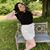 Allison Martin's profile image