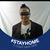 Kent James Landry's profile image