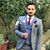 مصطفى احمد الطائي's profile image