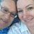 Tammy Bomer Heeter's profile image