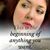 Kristin Quigley Russell's profile image