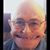 David Lee Hansen's profile image
