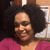 Latoya Saint Jean's profile image