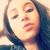 Nicky Bonilla Salvatierra's profile image
