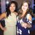 Holly Harlan's profile image