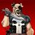 Ian DuQuesnay's profile image