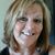 Sheri Sawyer Thomas's profile image